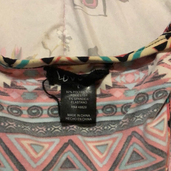 Dress - Picture 3 of 3